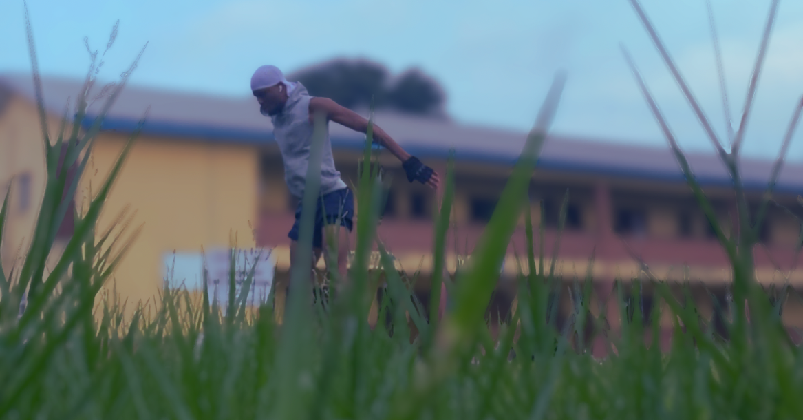 Anthony performing a jump squat demonstrating why you are not getting fit after 30 due to common fitness mistakes, including poor consistency, weak training structure, and lack of recovery.